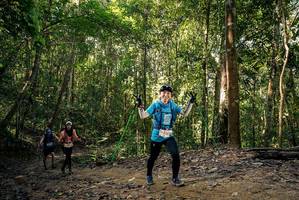 BIB: 
                            <button type="button" onclick="openModal(18954587)" class="btn btn-primary btn-sm float-right btn-popup" data-toggle="modal" data-target=".modal-high-quality">
                        <i class="fas fa-shopping-cart"></i> Add to Cart
                    </button>
                                            <button type="button" onclick="isThisMe(18954587, true)" class="btn btn-success btn-sm float-right btn-popup btn-isme hidden" data-toggle="tooltip" data-placement="bottom" title="นี่คือรูปของคุณใช่ไหม คลิกที่นี่เพื่อเอาเข้าอัลบั้ม">
                        <i class="fas fa-plus"></i> Add to album
                    </button>
                    <button type="button" onclick="isThisMe(18954587, false)" class="btn btn-warning btn-sm float-right btn-popup btn-isnotme hidden">
                        <i class="fas fa-ban"></i> Remove from album
                    </button>